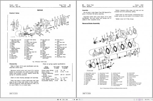 John-Deere-Tractor-2020-117-500--Technical-Manual-TM1044-2.jpg