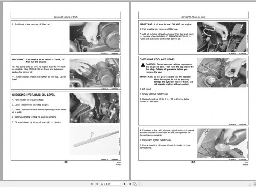 John-Deere-Tractor-655-755-855-SN-615001-Operators-Manual-OMM79644-B9-2.jpg