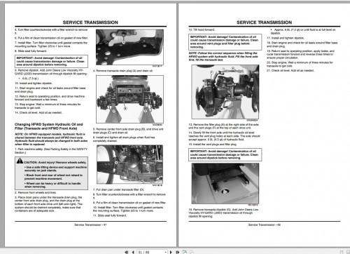 John-Deere-Tractor-X740-X748-SN-040001-Operators-Manual-OMM158691-H8-2008-2.jpg