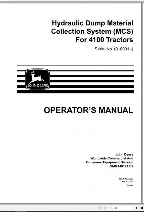 John-Deere-Tractors-4100-SN-010001-Operators-Manual-OMM140121-E9-1.jpg