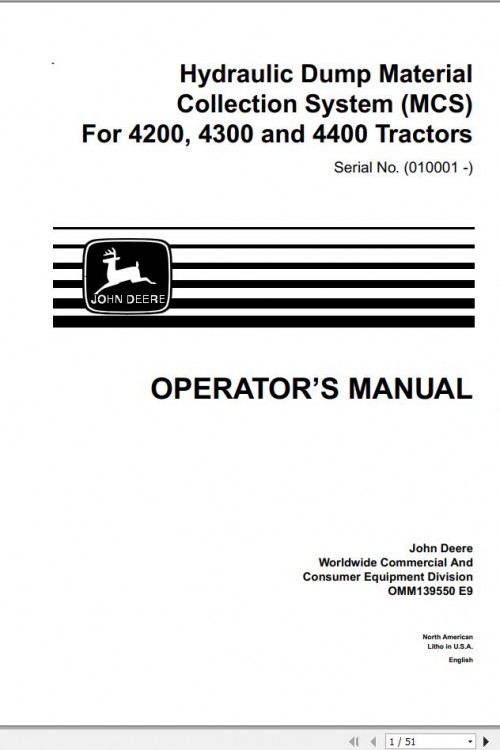 John-Deere-Tractors-4200-4300-4400-SN-010001-Operators-Manual-OMM139550-E9-1.jpg