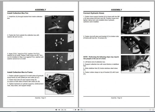 John-Deere-Tractors-4200-4300-4400-SN-010001-Operators-Manual-OMM139550-E9-2.jpg