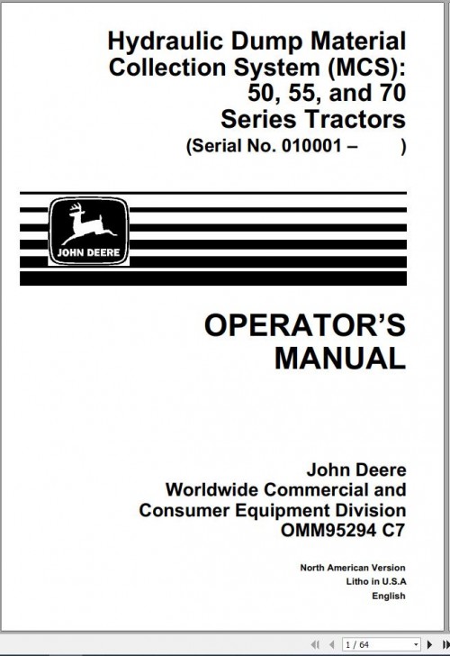 John-Deere-Tractors-50-55-70-SN-010001-Operators-Manual-OMM95294-C7-1.jpg