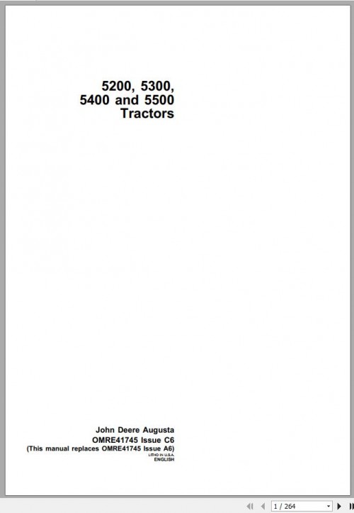 John-Deere-Tractors-5200-5300-5400-5500-Operators-Manual-OMRE41745-C6-1.jpg