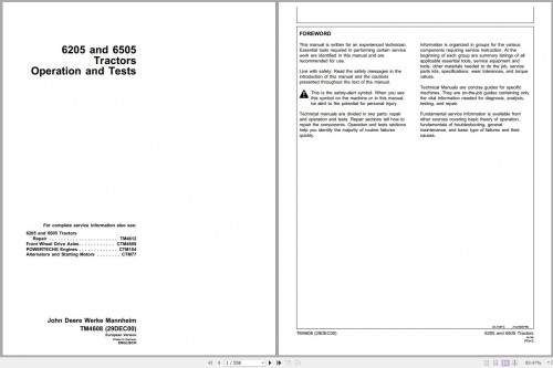 John-Deere-Tractors-6205--6505-Technical-Manual-TM4608-12.2000-1.jpg