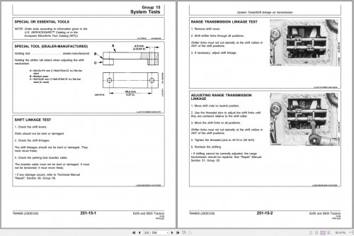 John-Deere-Tractors-6205--6505-Technical-Manual-TM4608-12.2000-2.jpg