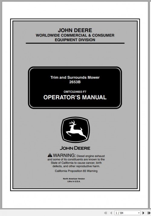 John-Deere-Trim--Surrounds-Mower-2653B-SN-010001-Operators-Manual-1.jpg