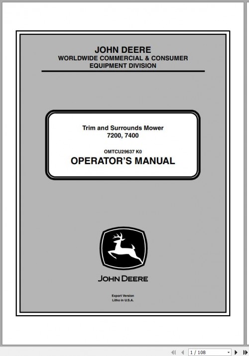 John-Deere-Trim--Surrounds-Mower-7200-7400-Operators-Manual-OMTCU29637-K0-2010-1.jpg