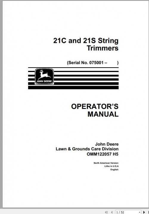 John-Deere-Trimmers-21C-21S-SN-075001-Operators-Manual-OMM122057-H5-1.jpg