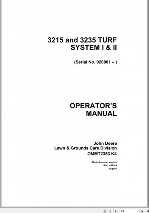 John-Deere-Turf-System-I--II-3215-3235-SN-020001-Operators-Manual-OMMT2353-K4-1.jpg