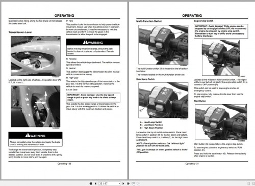 John-Deere-Utility-All-Terrain-Vehicle-Buck-500-Auto-Operators-Manual-OMC219000362-F4-2.jpg