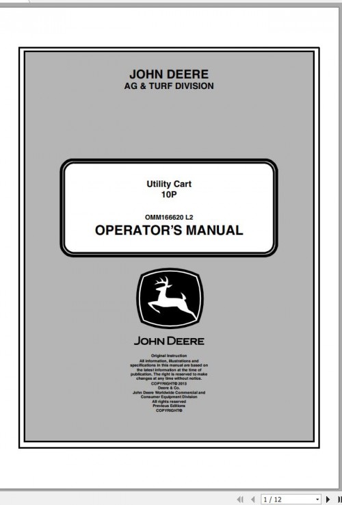 John-Deere-Utility-Cart-10P-Operators-Manual-OMM166620-L2-2013-1.jpg