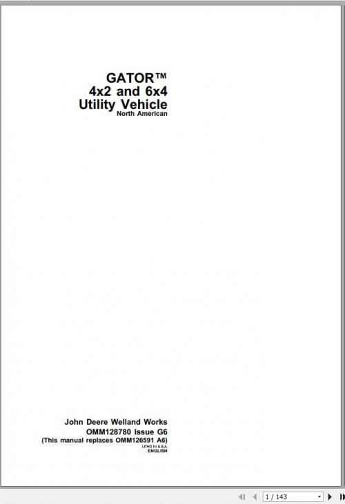 John-Deere-Utility-Vehicle-Gator-4x2-6X4-Operators-Manual-1.jpg