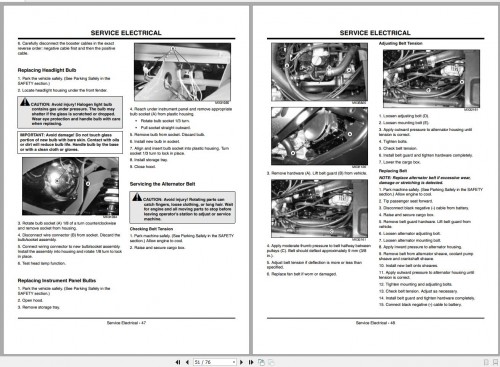 John-Deere-Utility-Vehicle-HPX-4x4-Diesel-SN-060001-Operators-Manual-OMM157852-L7-2007-2.jpg