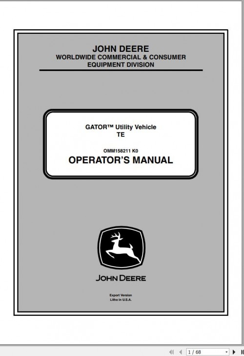 John-Deere-Utility-Vehicle-TE-SN-050001-Operators-Manual-OMM158211-K0-2010-1.jpg