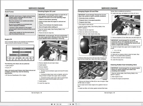John-Deere-Utility-Vehicle-TX-SN-030001-Operators-Manual-OMM158209-A8-2007-2.jpg