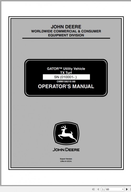 John-Deere-Utility-Vehicle-TX-Turf-SN-010001-Operators-Manual-1.jpg