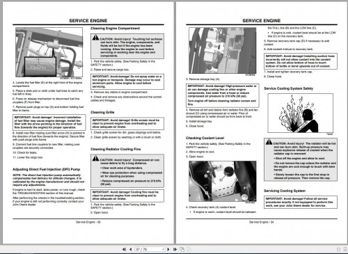 John-Deere-Utility-Vehicle-XUV-4X4-Gas-Operators-Manual-OMM157855-D9-2009-2.jpg