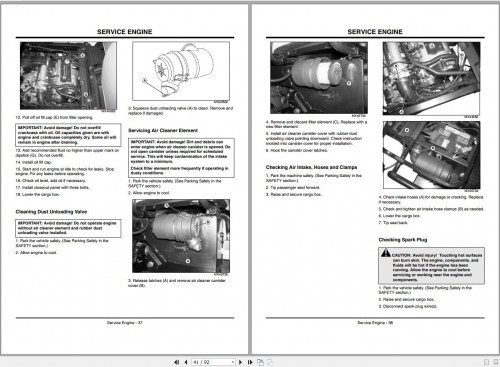John-Deere-Utility-Vehicle-XUV-825i-Operators-Manual-OMM158411-C0-2010-2.jpg