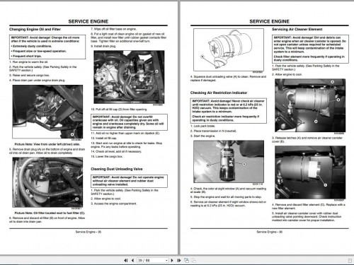 John-Deere-Utility-Vehicle-XUV-855D-Operators-Manual-OMM158412-F0-2010-2.jpg