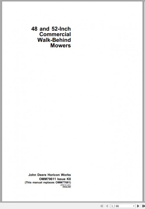John-Deere-Walk-Behind-Mowers-48-52-Inch-Operators-Manual-OMM79611-K8-1.jpg