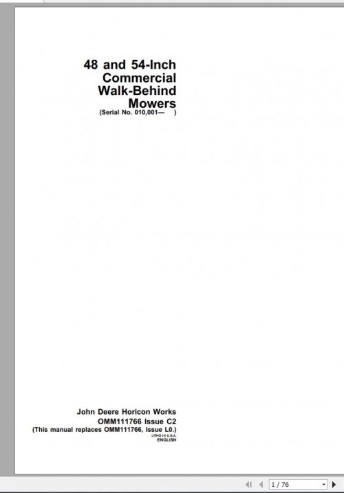 John-Deere-Walk-Behind-Mowers-48-54-Inch-Operators-Manual-OMM111766-C2-1.jpg