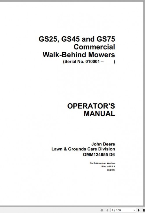 John-Deere-Walk-Behind-Mowers-GS25-GS45-GS75-Operators-Manual-OMM124655-D6-1.jpg