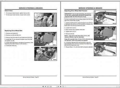 John-Deere-Walk-Behind-Mowers-GS30-GS45-GS75-SN-020001-Operators-Manual-OMM131756-B9-2.jpg