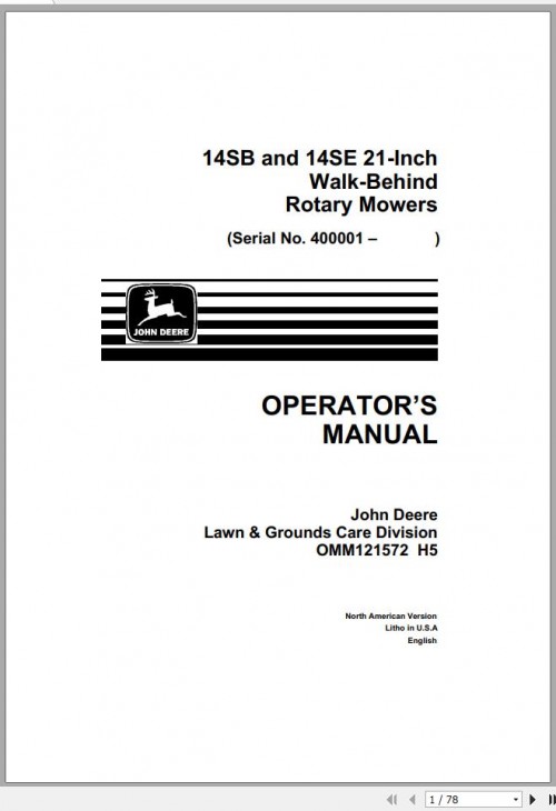 John-Deere-Walk-Behind-Rotary-Mower-14SB-14SE-21-Inch-Operators-Manual-OMM121572-H5-1.jpg