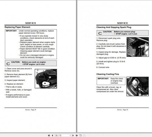 John-Deere-Walk-Behind-Rotary-Mower-14SX-21-Inch-Operators-Manual-OMM121613-H5-2.jpg