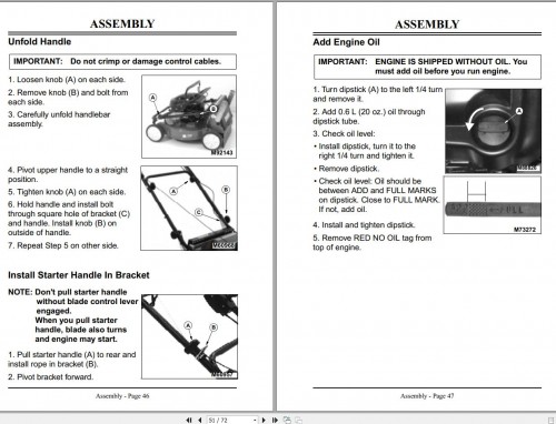 John-Deere-Walk-Behind-Rotary-Mower-JA60-JA62-21-Inch-Operators-Manual-OMGC00260-A8-2.jpg