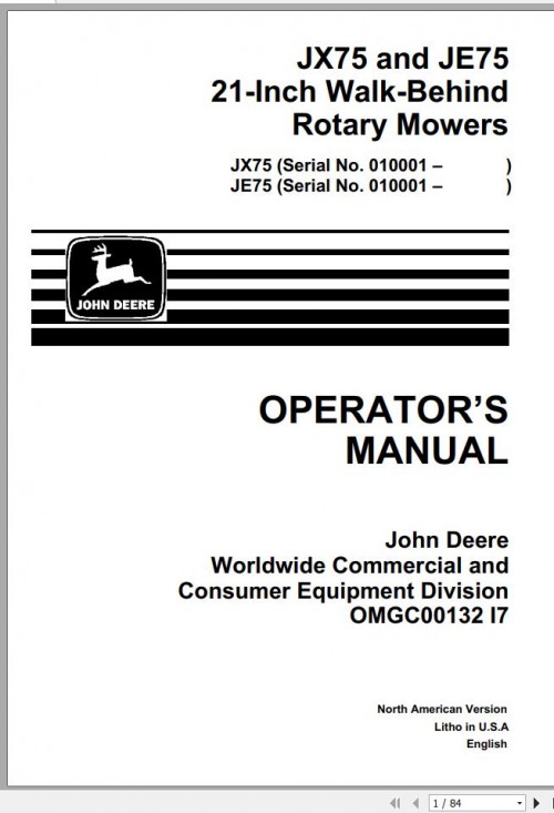 John-Deere-Walk-Behind-Rotary-Mower-JX75-JE75-21-Inch-Operators-Manual-OMGC00132-I7-1.jpg