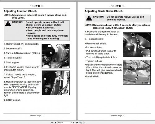 John-Deere-Walk-Behind-Rotary-Mower-JX75-JE75-21-Inch-Operators-Manual-OMGC00132-I7-2.jpg