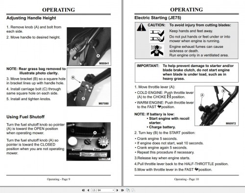 John-Deere-Walk-Behind-Rotary-Mower-JX75-JE75-21-Inch-Operators-Manual-OMGC00313-I8-2.jpg