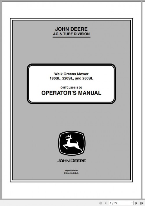 John-Deere-Walk-Greens-Mower-180SL-220SL-260SL-SN-010001-Operators-Manual-2012-1.jpg