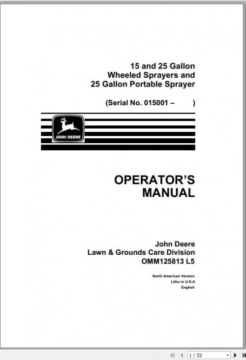 John-Deere-Wheeled-Sprayer-15-25-Gallon-Portable-Operators-Manual-OMM125813-L5-1.jpg