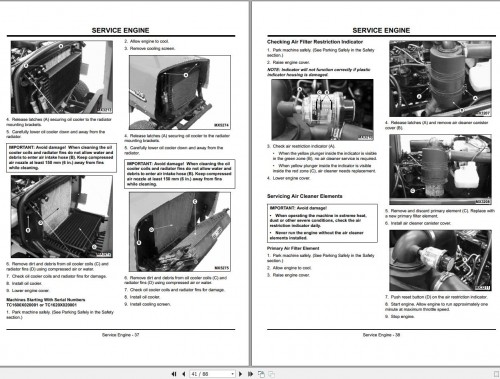 John-Deere-Wide-Area-Mower-1600-1620-Operators-Manual-OMTCU12571-J0-2.jpg