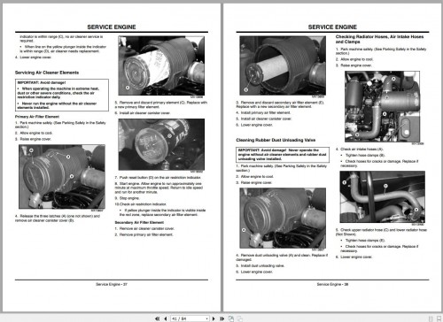John-Deere-Wide-Area-Mower-1600-Turbo-Operators-Manual-OMTCU18439-J3-2.jpg