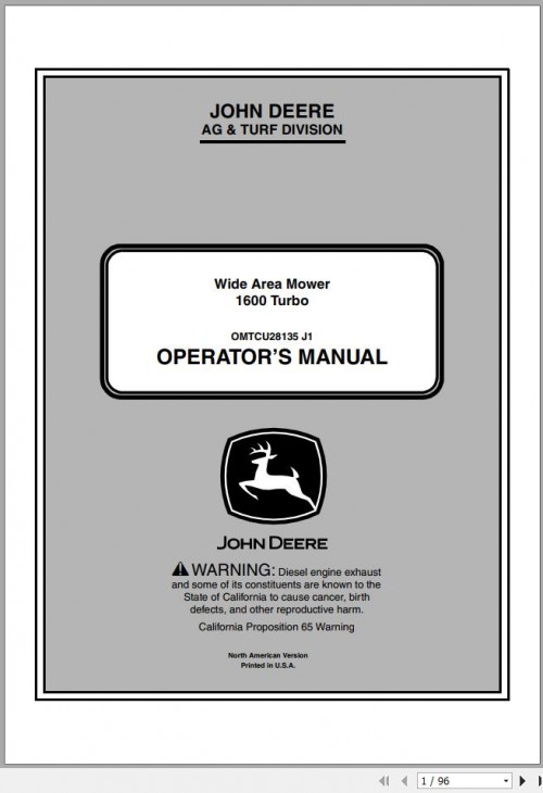 John-Deere-Wide-Area-Mower-1600-Turbo-SN-090001-Operators-Manual-OMTCU28135-J1-2011-1.jpg