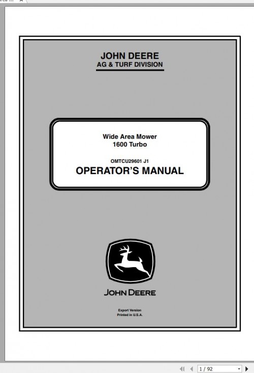 John-Deere-Wide-Area-Mower-1600-Turbo-SN-090001-Operators-Manual-OMTCU29601-J1-2011-1.jpg