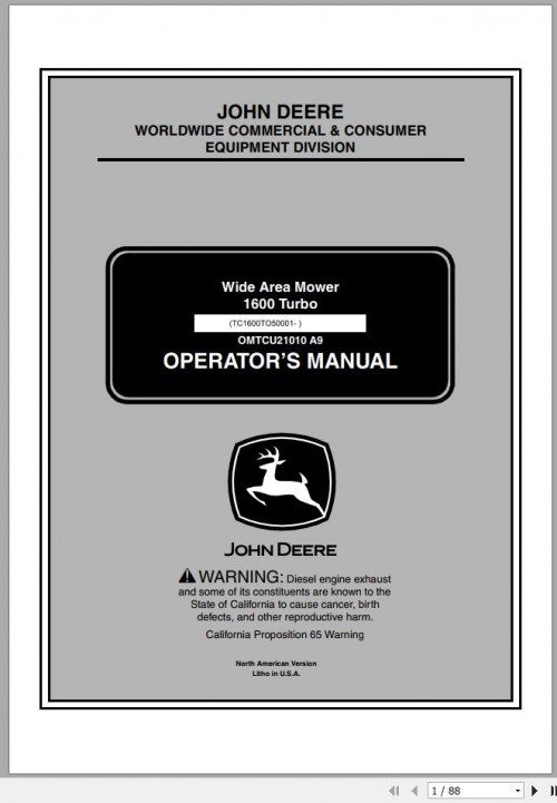 John-Deere-Wide-Area-Mower-1600-Turbo-TC1600TO50001-Operators-Manual-OMTCU21010-A9-2009-1.jpg