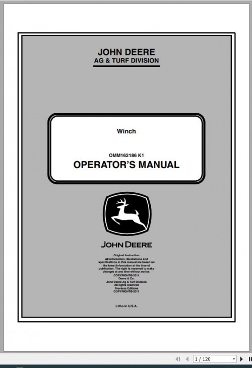 John-Deere-Winch-Operators-Manual-OMM162186-K1-2011-1.jpg