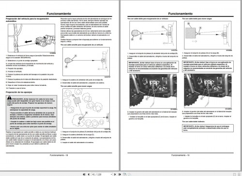 John-Deere-Winch-Operators-Manual-OMM162186-K1-2011-2.jpg