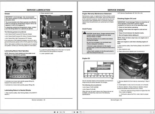 John-Deere-Z-Trak-Estate-Series-Z510A-520A-SN-010001-Operators-Manual-OMTCU22799-A8-2007-2.jpg