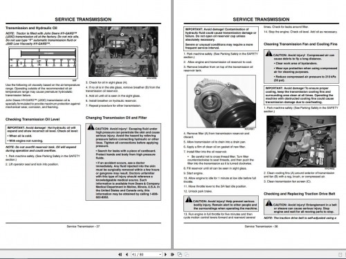 John-Deere-Z-Trak-Estate-Series-Z510A-Z520A-SN-014001-Operators-Manual-OMTCU26007-B9-2009-2.jpg