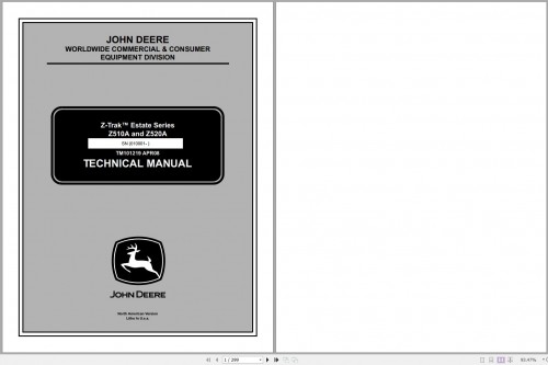 John-Deere-Z-Trak-Estate-Series-Z510A-Z520A-Technical-Manual-TM101219-04.2008-1.jpg