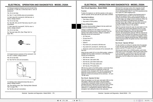 John-Deere-Z-Trak-Estate-Series-Z510A-Z520A-Technical-Manual-TM101219-04.2008-2.jpg