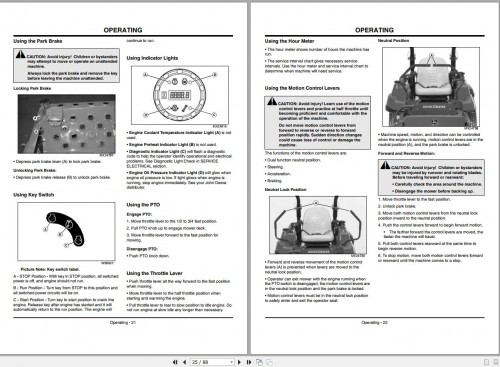 John-Deere-Z-Trak-Pro-Series-Z910A---Z970A-SN-010001-Operators-Manual-OMTCU27228-E9-2009-2.jpg