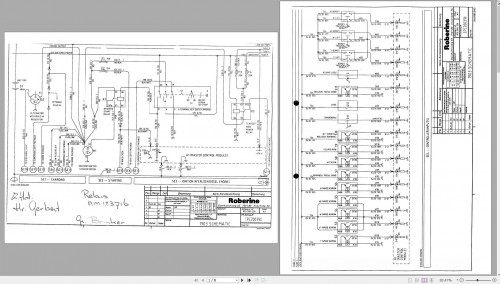 Roberine-1903-Electric-Schematic-EPC200390.jpg