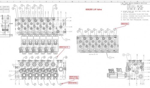 Sauer-Danfoss-HIC-ZMC-Manifold-Schematic-606285-2007.jpg